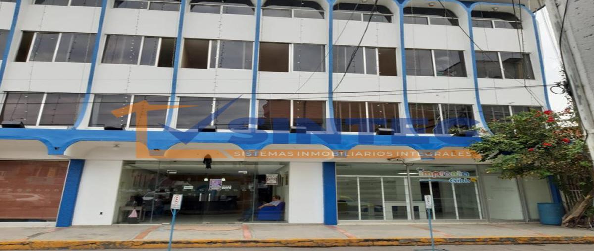 Foto de local en , tajin, poza rica de hidalgo, veracruz de ignacio de la llave, 26310340 foto 02 Foto de local en renta en , tajin, poza rica de hidalgo, veracruz de ignacio de la llave, 26310340 No. 02