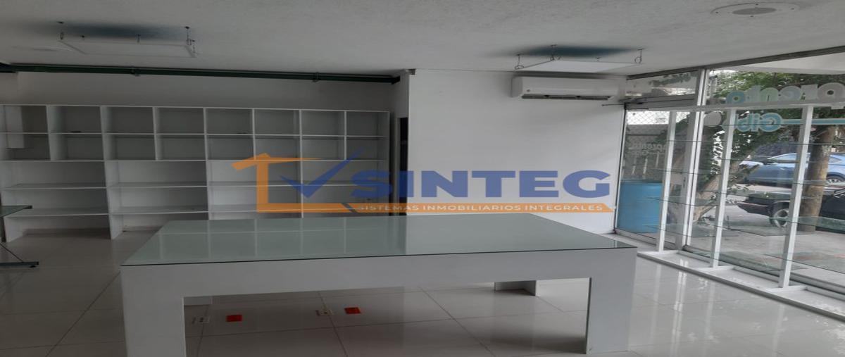 Foto de local en , tajin, poza rica de hidalgo, veracruz de ignacio de la llave, 26310340 foto 04 Foto de local en renta en , tajin, poza rica de hidalgo, veracruz de ignacio de la llave, 26310340 No. 04