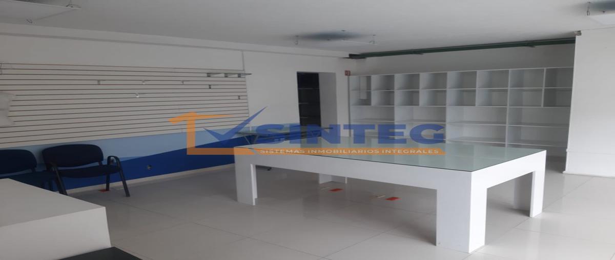 Foto de local en , tajin, poza rica de hidalgo, veracruz de ignacio de la llave, 26310340 foto 05 Foto de local en renta en , tajin, poza rica de hidalgo, veracruz de ignacio de la llave, 26310340 No. 05