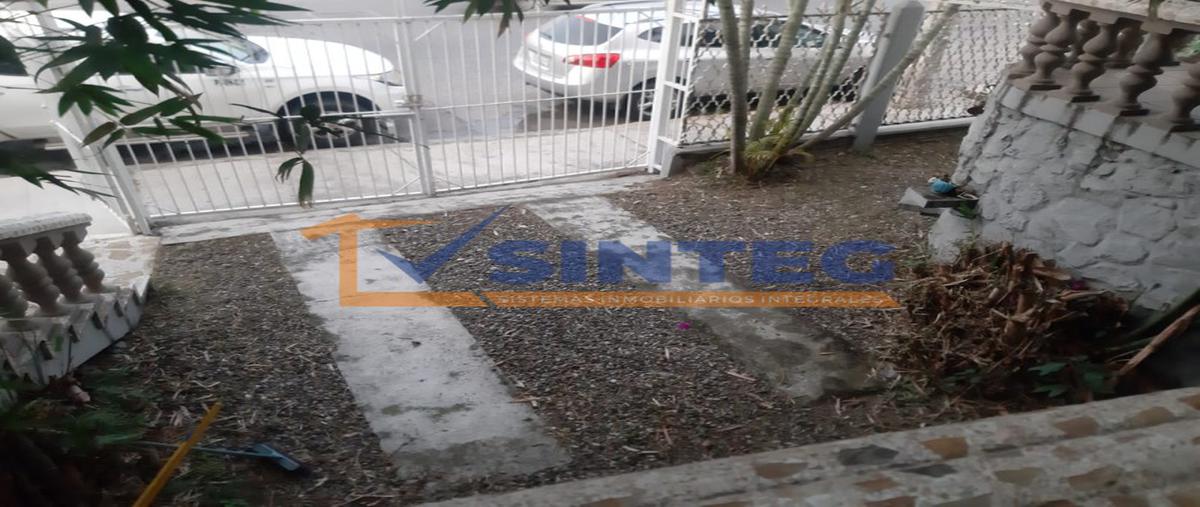 Foto de casa en , tajin, poza rica de hidalgo, veracruz de ignacio de la llave, 0 foto 01 Foto de casa en renta en , tajin, poza rica de hidalgo, veracruz de ignacio de la llave, 0 No. 01