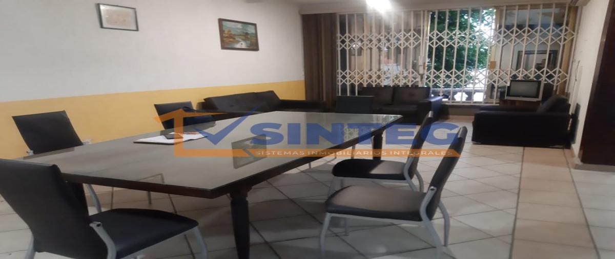 Foto de casa en , tajin, poza rica de hidalgo, veracruz de ignacio de la llave, 0 foto 04 Foto de casa en renta en , tajin, poza rica de hidalgo, veracruz de ignacio de la llave, 0 No. 04