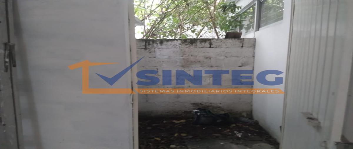 Foto de local en venta en  , tajin, poza rica de hidalgo, veracruz de ignacio de la llave, 26383123 No. 05