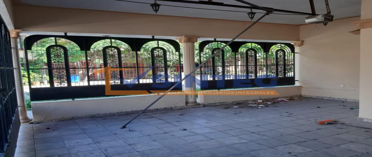 Foto de casa en venta en  , tajin, poza rica de hidalgo, veracruz de ignacio de la llave, 26467634 No. 03