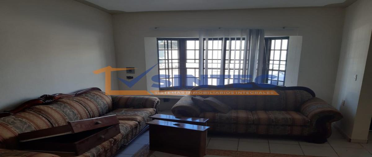 Foto de casa en venta en  , tajin, poza rica de hidalgo, veracruz de ignacio de la llave, 26467634 No. 04