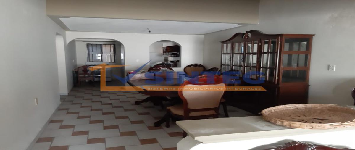 Foto de casa en venta en  , tajin, poza rica de hidalgo, veracruz de ignacio de la llave, 26467634 No. 05