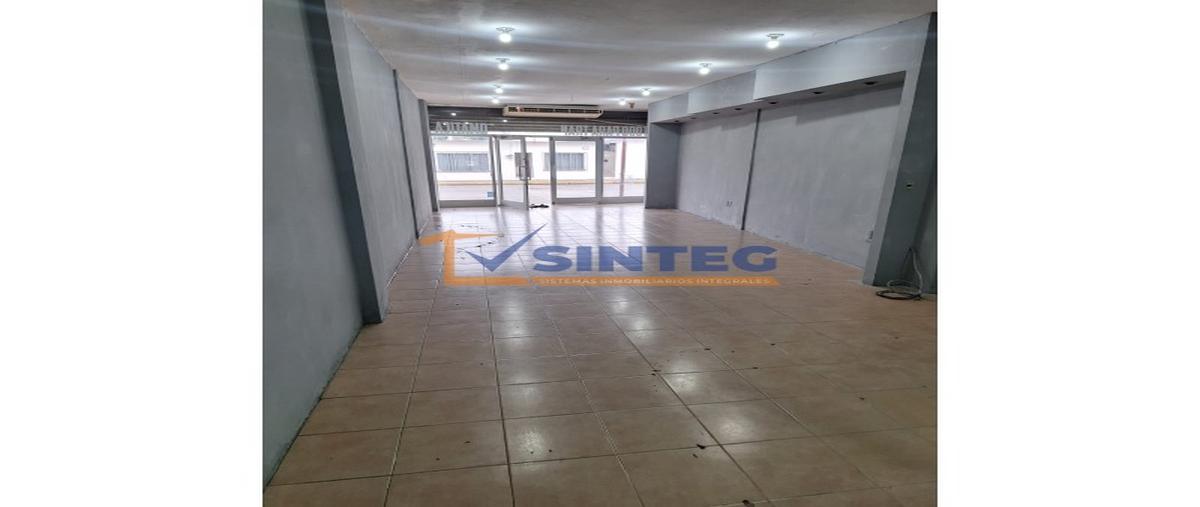 Foto de local en venta en  , tajin, poza rica de hidalgo, veracruz de ignacio de la llave, 26870960 No. 03