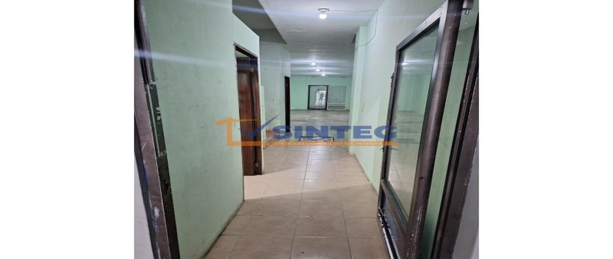 Foto de local en venta en  , tajin, poza rica de hidalgo, veracruz de ignacio de la llave, 26870960 No. 04