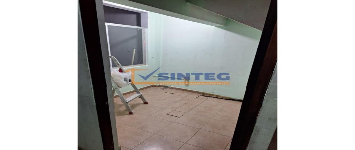 Foto de local en venta en  , tajin, poza rica de hidalgo, veracruz de ignacio de la llave, 26870960 No. 05