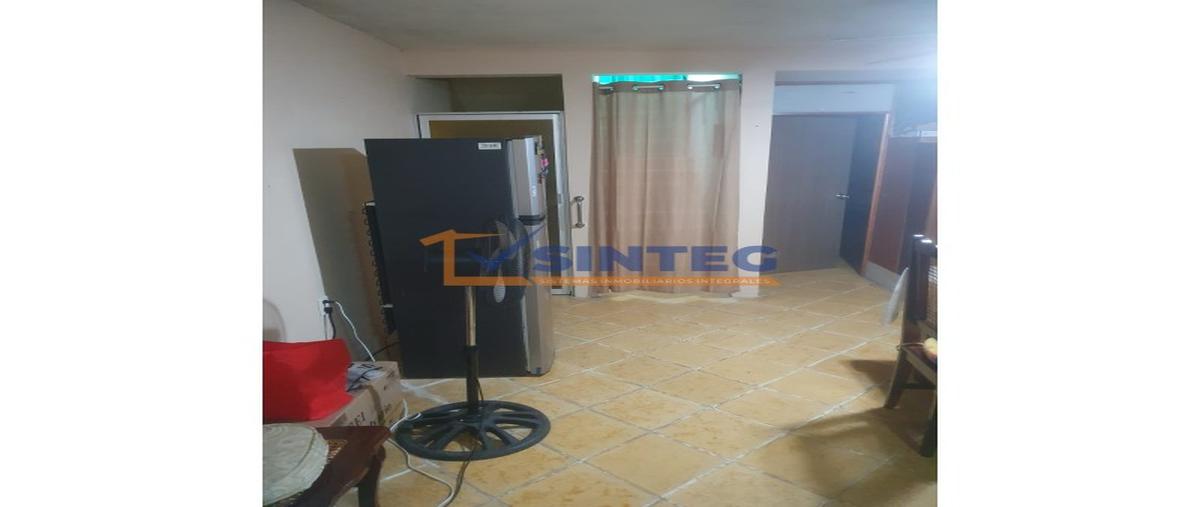 Foto de casa en venta en  , tajin, poza rica de hidalgo, veracruz de ignacio de la llave, 0 No. 04