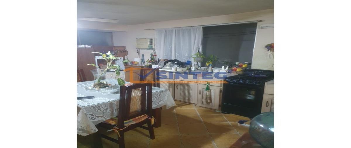 Foto de casa en venta en  , tajin, poza rica de hidalgo, veracruz de ignacio de la llave, 0 No. 05