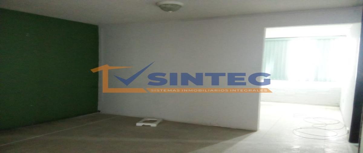 Foto de departamento en renta en  , tajin, poza rica de hidalgo, veracruz de ignacio de la llave, 0 No. 03