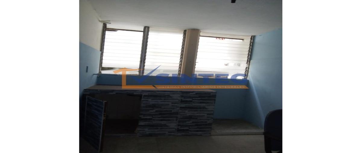 Foto de departamento en renta en  , tajin, poza rica de hidalgo, veracruz de ignacio de la llave, 0 No. 05