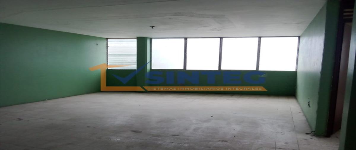 Foto de departamento en renta en  , tajin, poza rica de hidalgo, veracruz de ignacio de la llave, 0 No. 03
