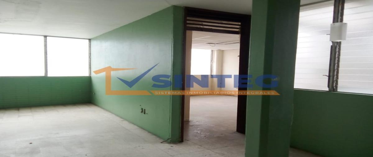 Foto de departamento en renta en  , tajin, poza rica de hidalgo, veracruz de ignacio de la llave, 0 No. 04