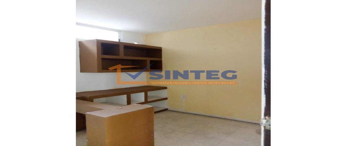 Foto de departamento en renta en  , tajin, poza rica de hidalgo, veracruz de ignacio de la llave, 0 No. 05
