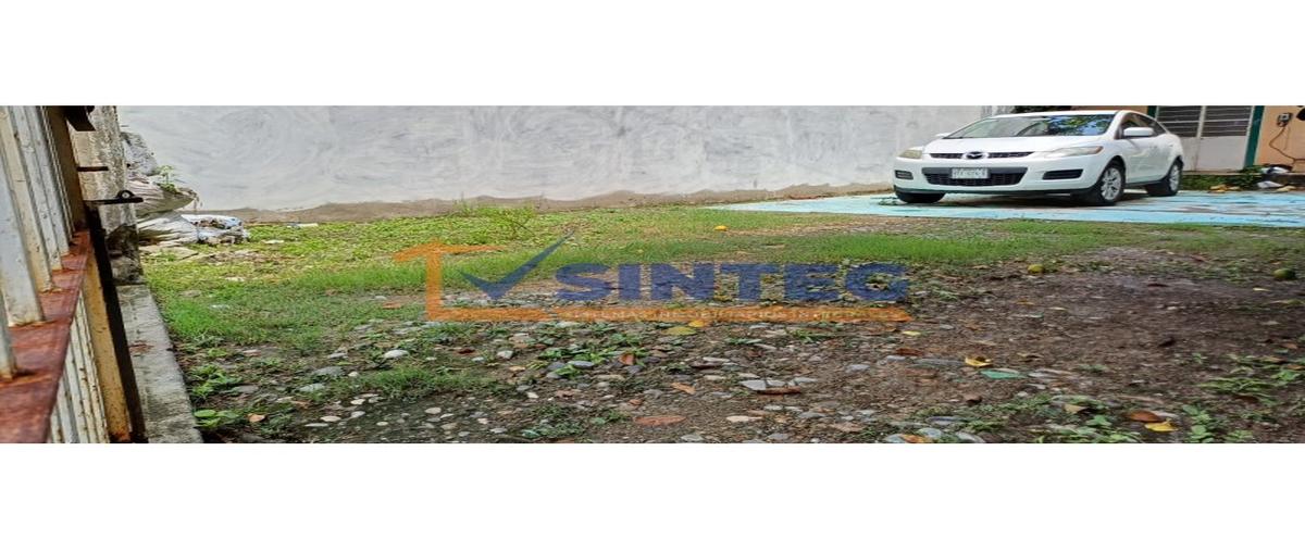 Foto de terreno habitacional en venta en  , tajin, poza rica de hidalgo, veracruz de ignacio de la llave, 0 No. 04