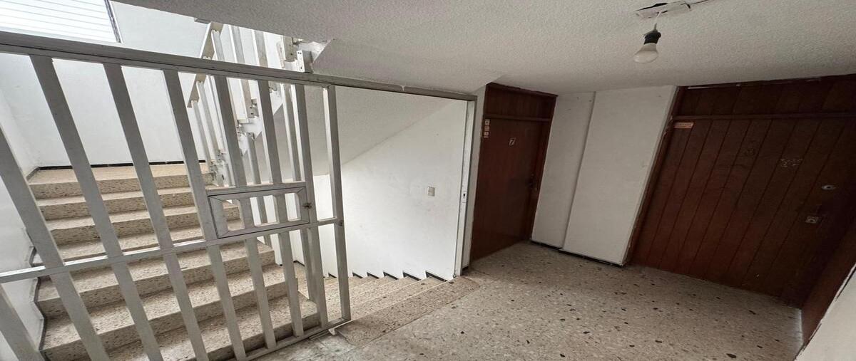 Foto de edificio en venta en  , tajin, poza rica de hidalgo, veracruz de ignacio de la llave, 0 No. 03