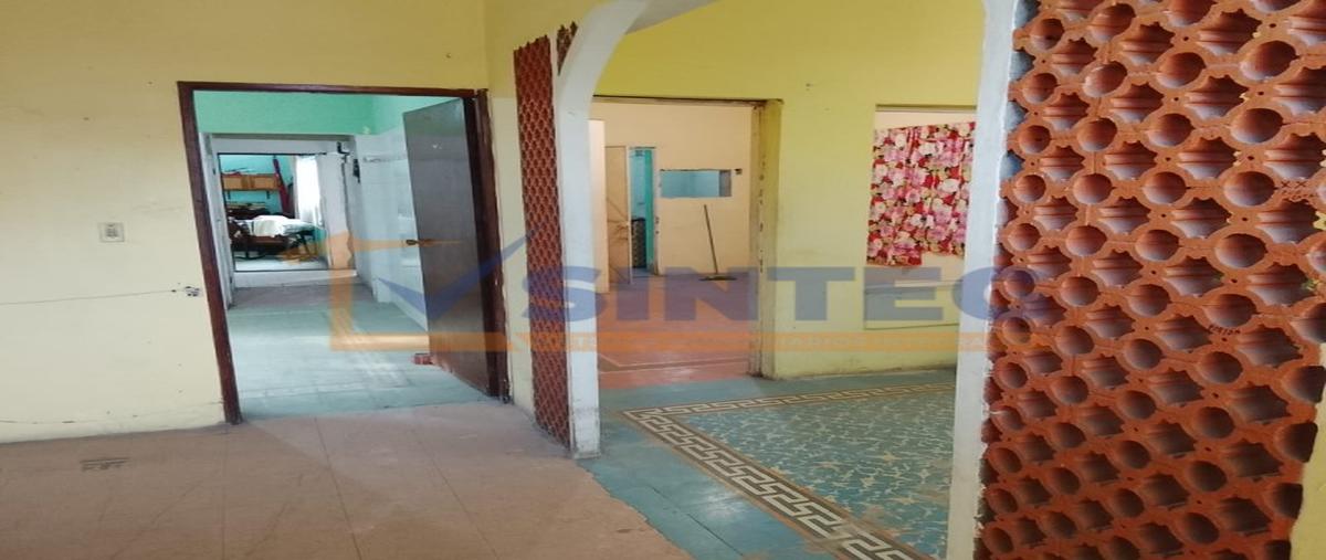 Foto de edificio en renta en  , tajin, poza rica de hidalgo, veracruz de ignacio de la llave, 0 No. 03