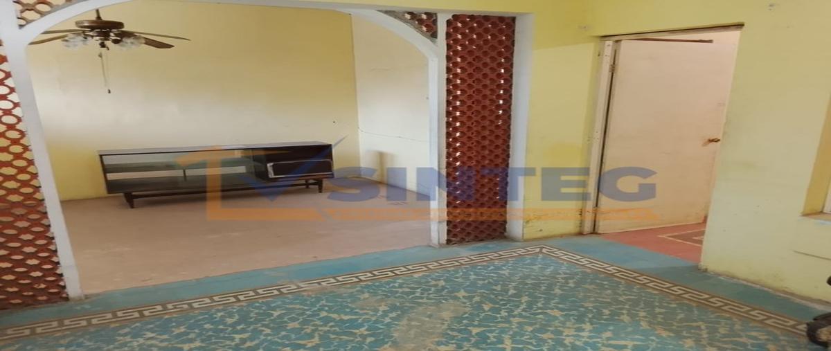 Foto de edificio en renta en  , tajin, poza rica de hidalgo, veracruz de ignacio de la llave, 0 No. 04