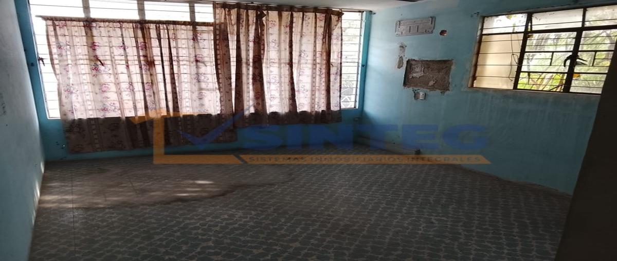 Foto de edificio en renta en  , tajin, poza rica de hidalgo, veracruz de ignacio de la llave, 0 No. 05