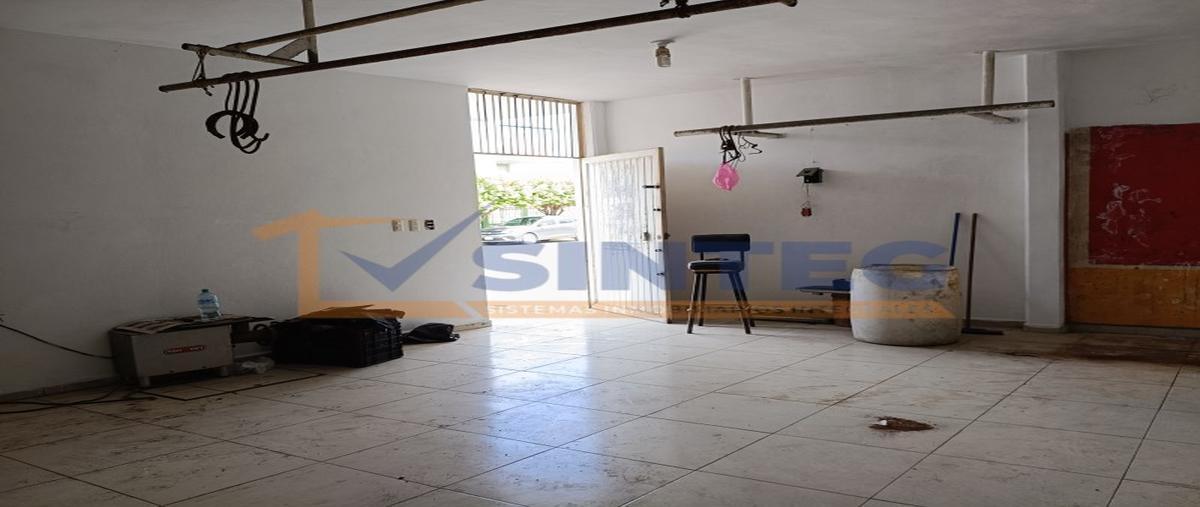 Foto de local en renta en  , tajin, poza rica de hidalgo, veracruz de ignacio de la llave, 0 No. 03