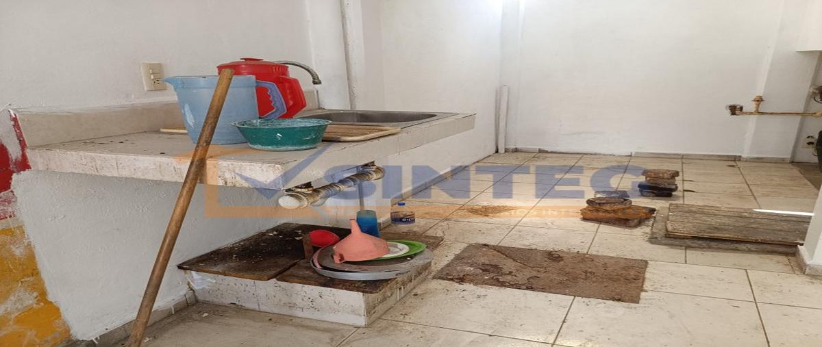 Foto de local en renta en  , tajin, poza rica de hidalgo, veracruz de ignacio de la llave, 0 No. 04