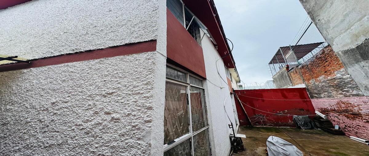Foto de casa en tajín , reforma agua azul, puebla, puebla, 0 foto 03 Foto de casa en venta en tajín , reforma agua azul, puebla, puebla, 0 No. 03