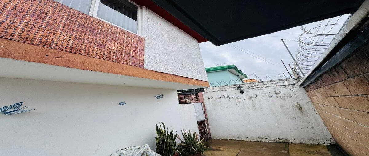 Foto de casa en tajín , reforma agua azul, puebla, puebla, 0 foto 05 Foto de casa en venta en tajín , reforma agua azul, puebla, puebla, 0 No. 05