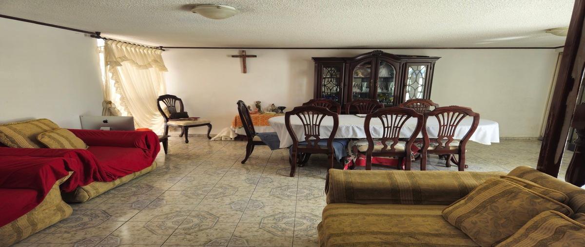 Foto de casa en tajín , reforma agua azul, puebla, puebla, 0 foto 03 Foto de casa en venta en tajín , reforma agua azul, puebla, puebla, 0 No. 03