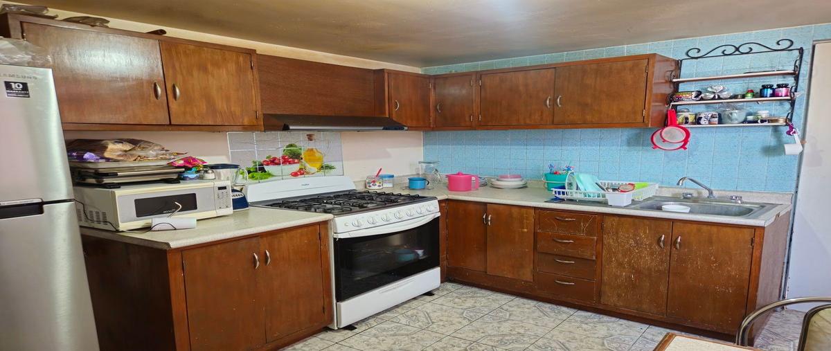 Foto de casa en tajín , reforma agua azul, puebla, puebla, 0 foto 05 Foto de casa en venta en tajín , reforma agua azul, puebla, puebla, 0 No. 05