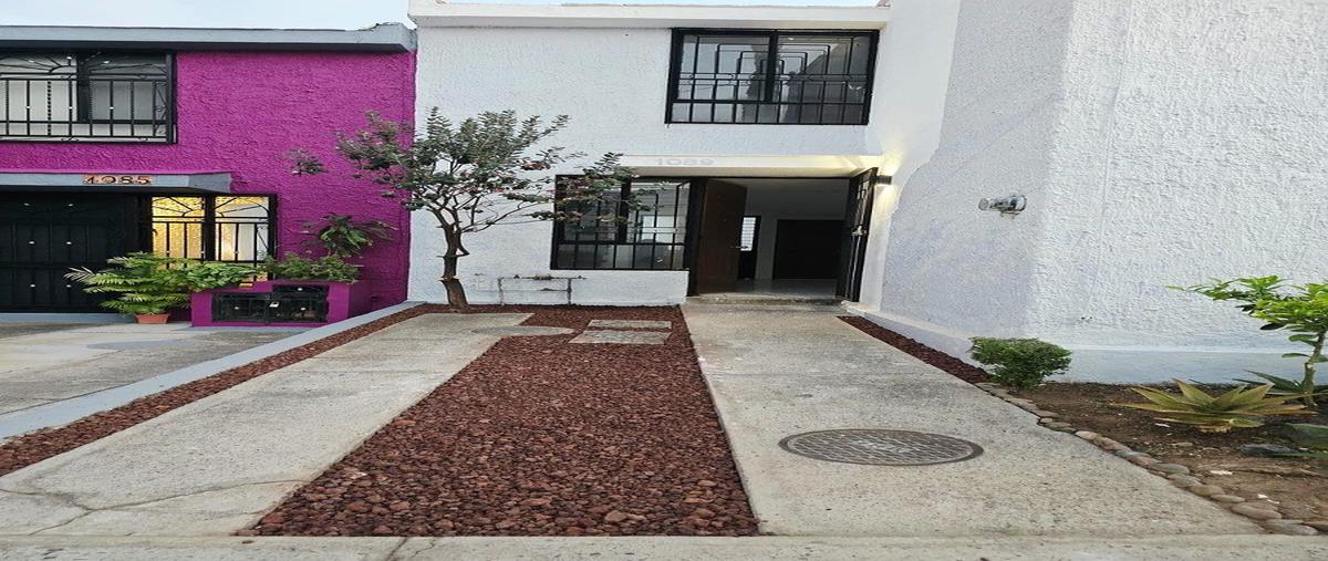 Foto de casa en tajin , villas del iztepete, zapopan, jalisco, 0 foto 01 Foto de casa en venta en tajin , villas del iztepete, zapopan, jalisco, 0 No. 01