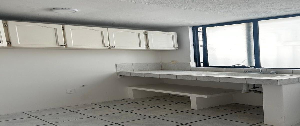 Foto de casa en tajin , villas del iztepete, zapopan, jalisco, 0 foto 03 Foto de casa en venta en tajin , villas del iztepete, zapopan, jalisco, 0 No. 03