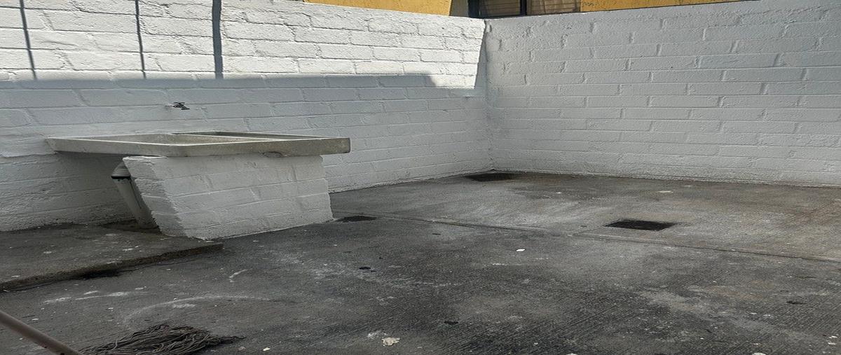 Foto de casa en tajin , villas del iztepete, zapopan, jalisco, 0 foto 04 Foto de casa en venta en tajin , villas del iztepete, zapopan, jalisco, 0 No. 04