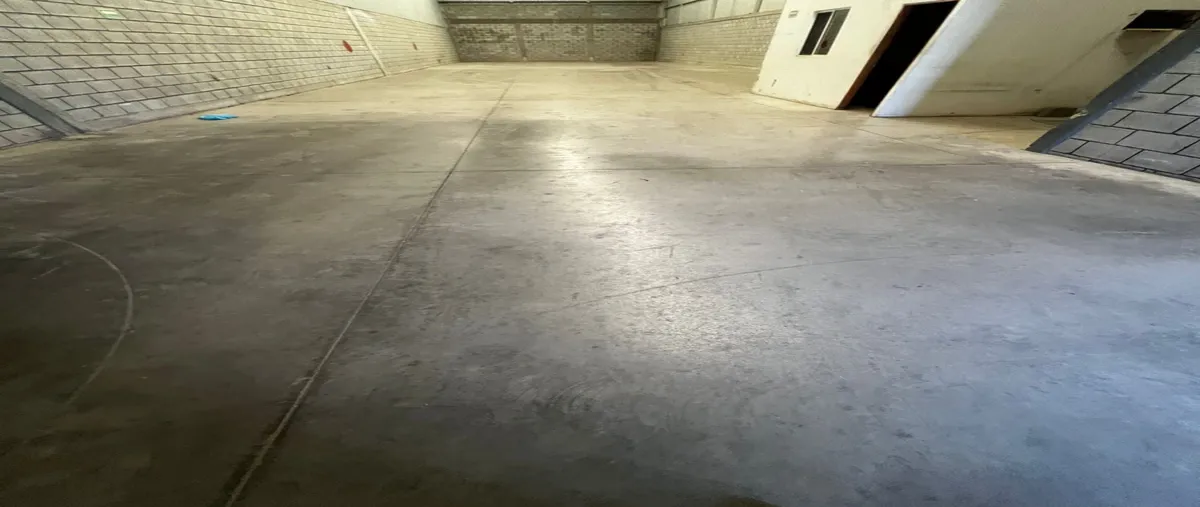 Foto de bodega en renta en tajito 1, el tajito, torreón, coahuila de zaragoza, 0 No. 03