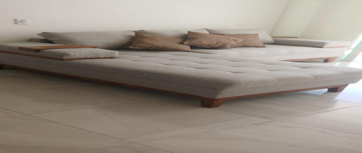 Foto de departamento en renta en tajo 6, playa azul, manzanillo, colima, 0 No. 03