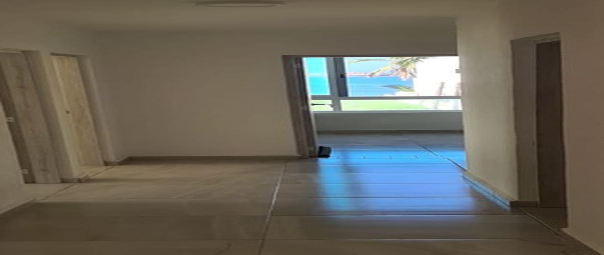Foto de departamento en renta en tajo 6, playa azul, manzanillo, colima, 0 No. 04