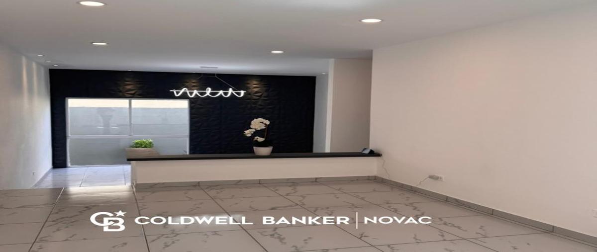 Foto de casa en venta en tajo del monte 21, balcones del valle, tlalnepantla de baz, méxico, 0 No. 03