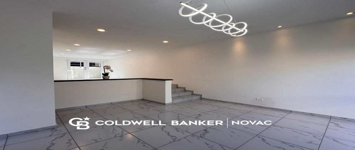 Foto de casa en venta en tajo del monte 21, balcones del valle, tlalnepantla de baz, méxico, 0 No. 04
