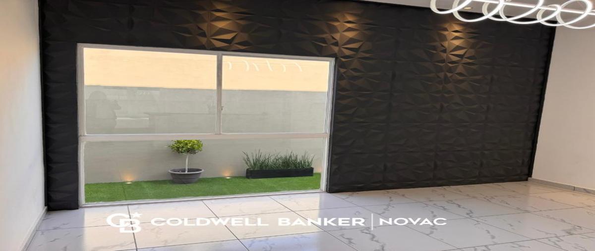 Foto de casa en venta en tajo del monte 21, balcones del valle, tlalnepantla de baz, méxico, 0 No. 05