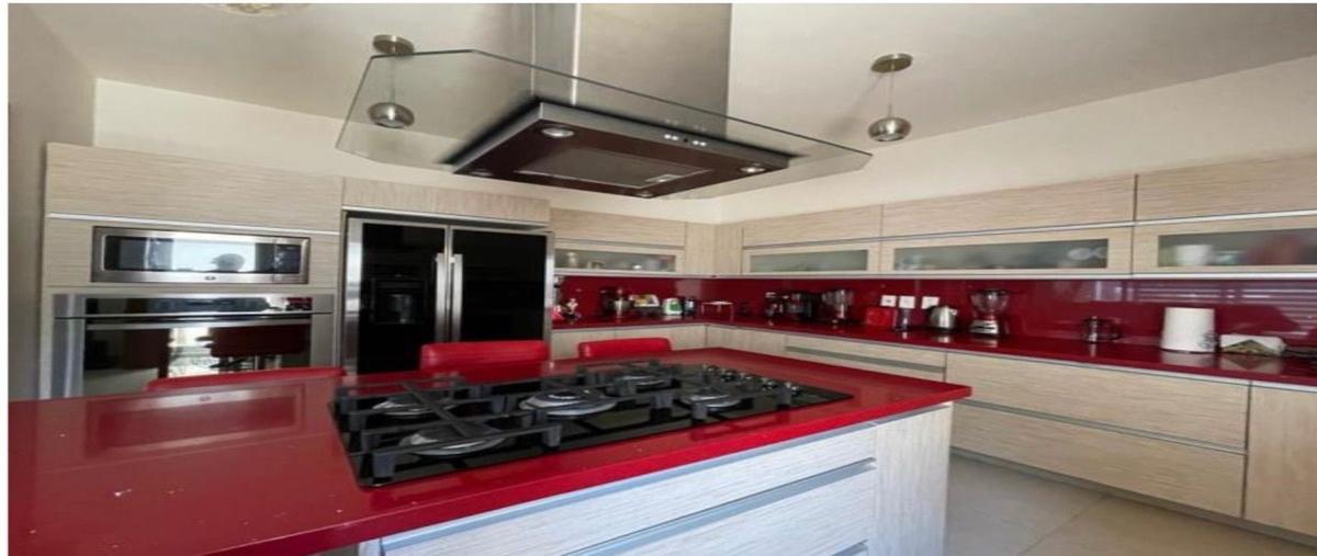 Foto de casa en tajo , san martin del tajo, tlajomulco de zúñiga, jalisco, 26569135 foto 02 Foto de casa en venta en tajo , san martin del tajo, tlajomulco de zúñiga, jalisco, 26569135 No. 02