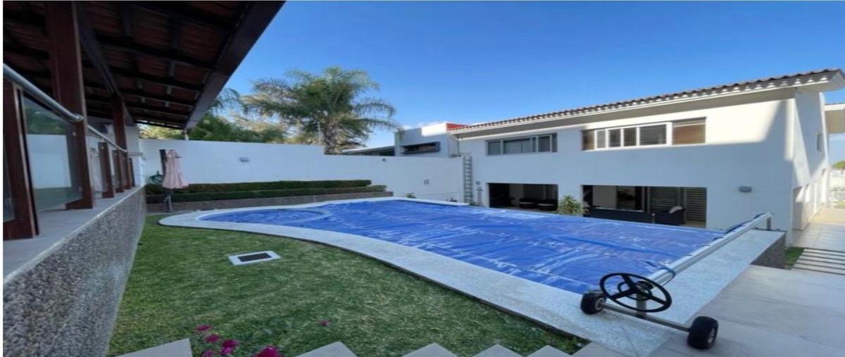 Foto de casa en tajo , san martin del tajo, tlajomulco de zúñiga, jalisco, 26569135 foto 04 Foto de casa en venta en tajo , san martin del tajo, tlajomulco de zúñiga, jalisco, 26569135 No. 04