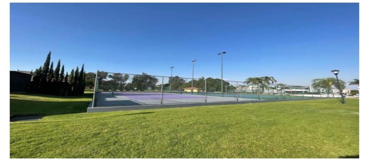 Foto de casa en tajo , san martin del tajo, tlajomulco de zúñiga, jalisco, 26569135 foto 05 Foto de casa en venta en tajo , san martin del tajo, tlajomulco de zúñiga, jalisco, 26569135 No. 05