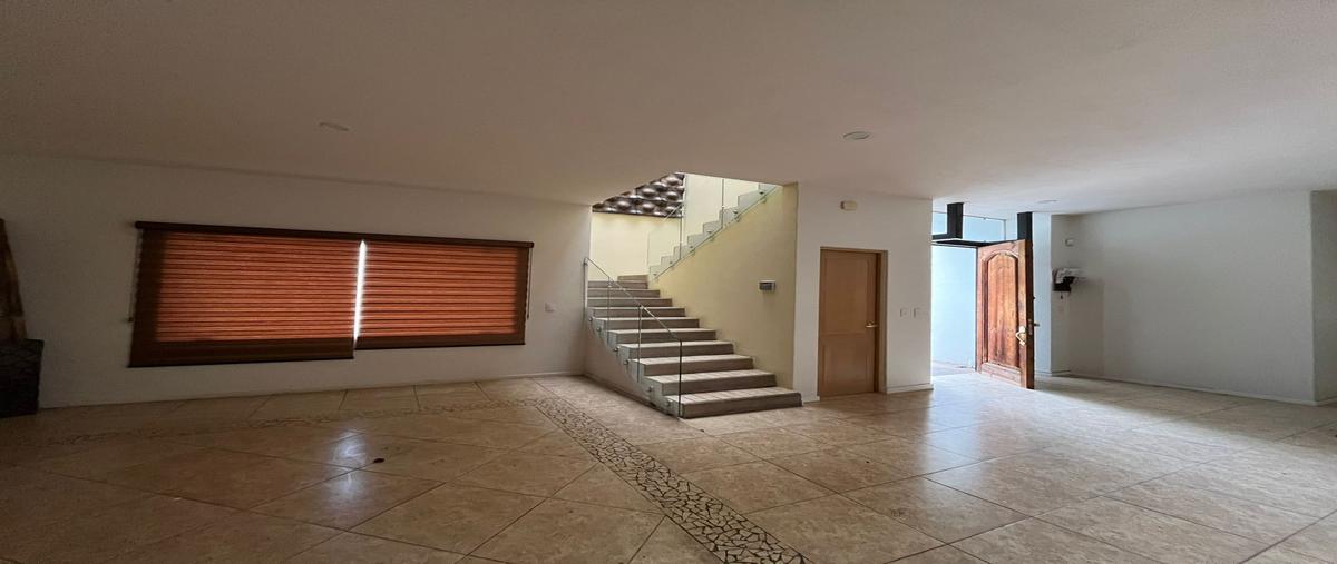 Foto de casa en venta en tajomulco , misión de la montaña, morelia, michoacán de ocampo, 29899656 No. 03