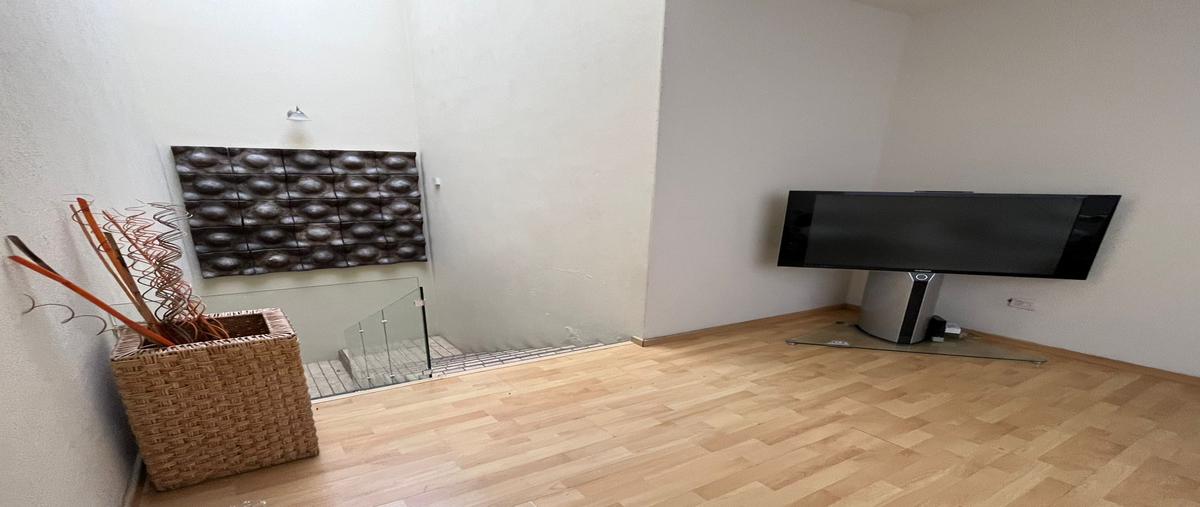 Foto de casa en venta en tajomulco , misión de la montaña, morelia, michoacán de ocampo, 29899656 No. 04