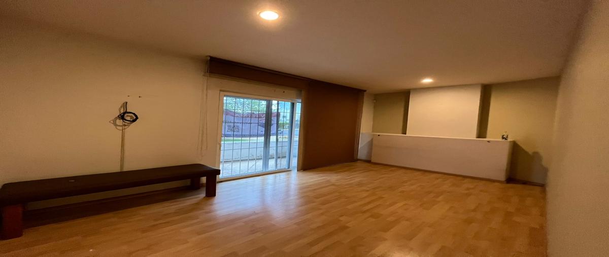 Foto de casa en venta en tajomulco , misión de la montaña, morelia, michoacán de ocampo, 29899656 No. 05
