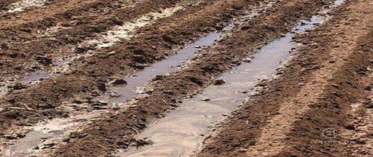 Foto de terreno habitacional en , talamantes de abajo, allende, chihuahua, 0 foto 04 Foto de terreno habitacional en venta en , talamantes de abajo, allende, chihuahua, 0 No. 04
