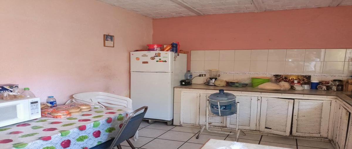 Foto de casa en venta en  , talamantes ponce, aguascalientes, aguascalientes, 0 No. 04