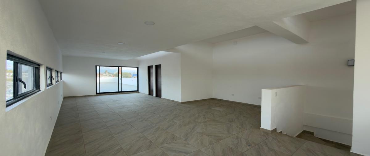 Foto de edificio en renta en  , talamantes ponce, aguascalientes, aguascalientes, 0 No. 04