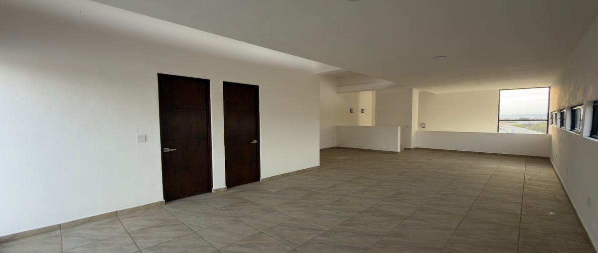 Foto de edificio en renta en  , talamantes ponce, aguascalientes, aguascalientes, 0 No. 05