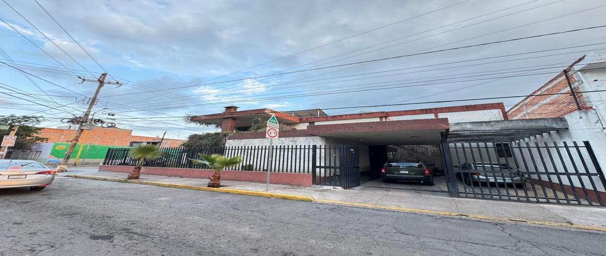 Foto de casa en venta en talamantes , san marcos, aguascalientes, aguascalientes, 0 No. 03